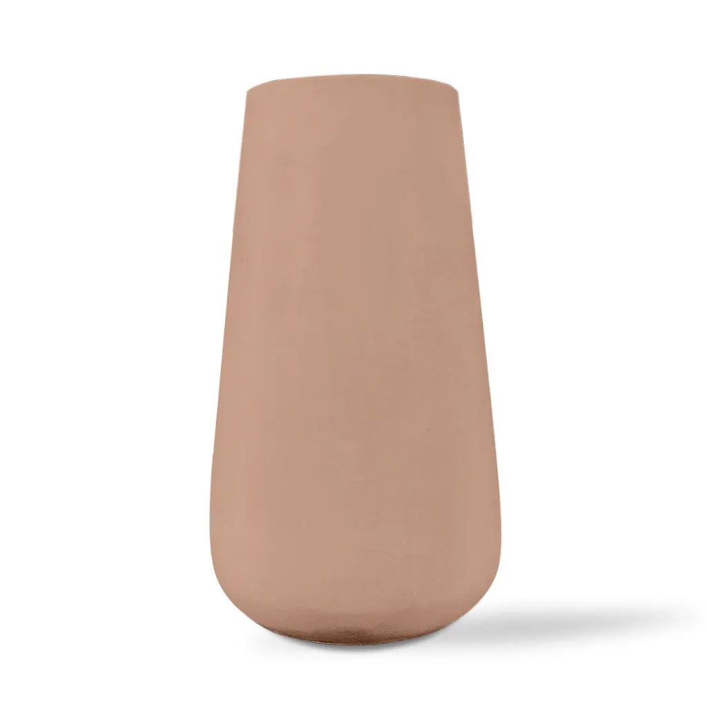 Mobius_Concrete-Sausalito_Large_Concrete_Planter-PL_SAUS_LG_1-SABL.webp