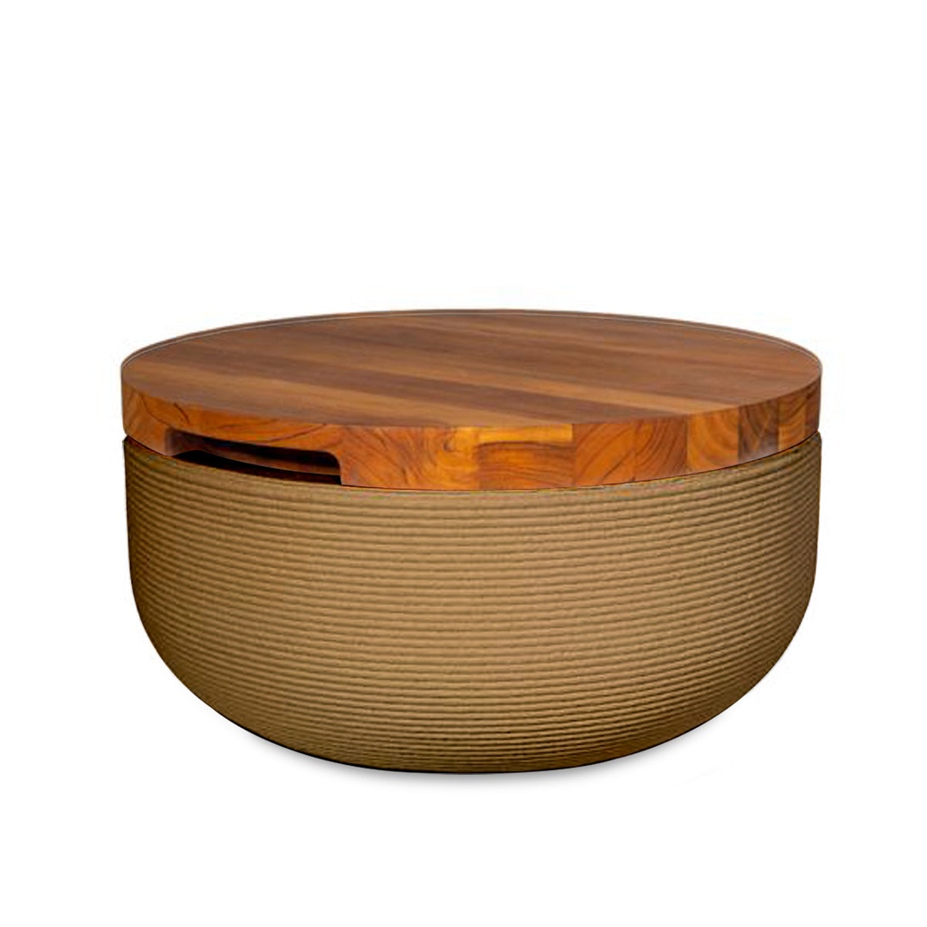 shopify_48374412607747