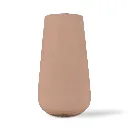 Mobius_Concrete-Sausalito_Large_Concrete_Planter-PL_SAUS_LG_1-SABL.webp
