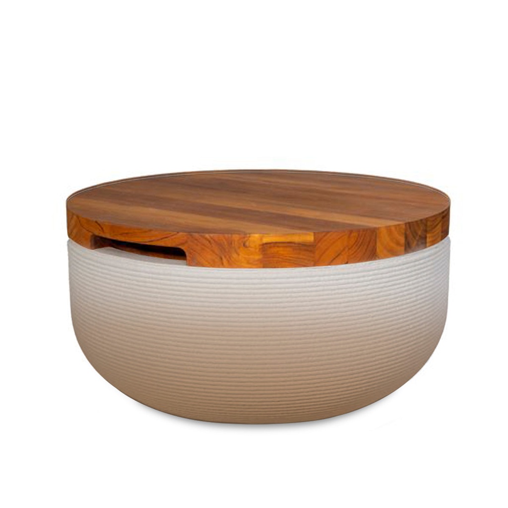 shopify_48374412574979