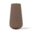 Mobius_Concrete-Sausalito_Large_Concrete_Planter-PL_SAUS_LG_1-RVEA.webp