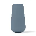 Mobius_Concrete-Sausalito_Large_Concrete_Planter-PL_SAUS_LG_1-SFSL.webp