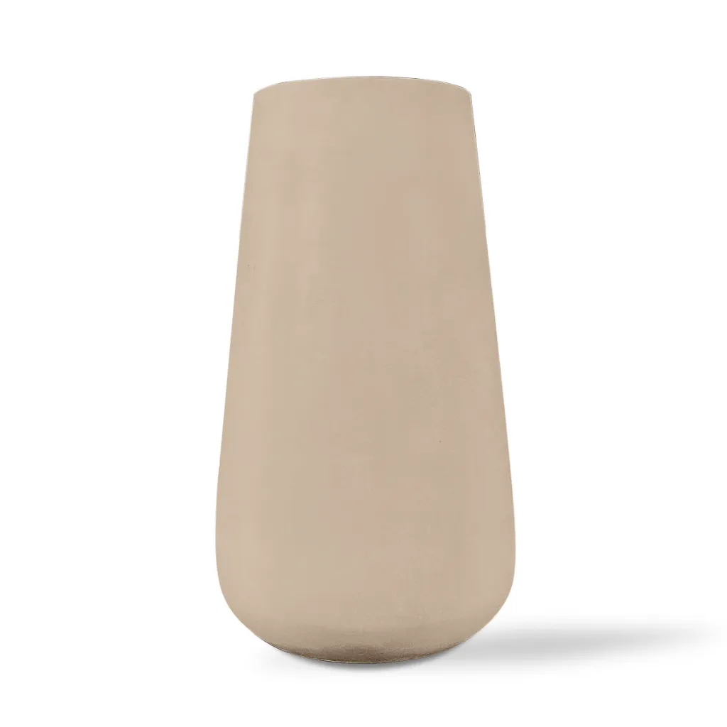 Mobius_Concrete-Sausalito_Large_Concrete_Planter-PL_SAUS_LG_1-DSDW.webp