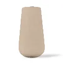 Mobius_Concrete-Sausalito_Large_Concrete_Planter-PL_SAUS_LG_1-DSDW.webp