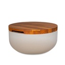 shopify_48374411854083