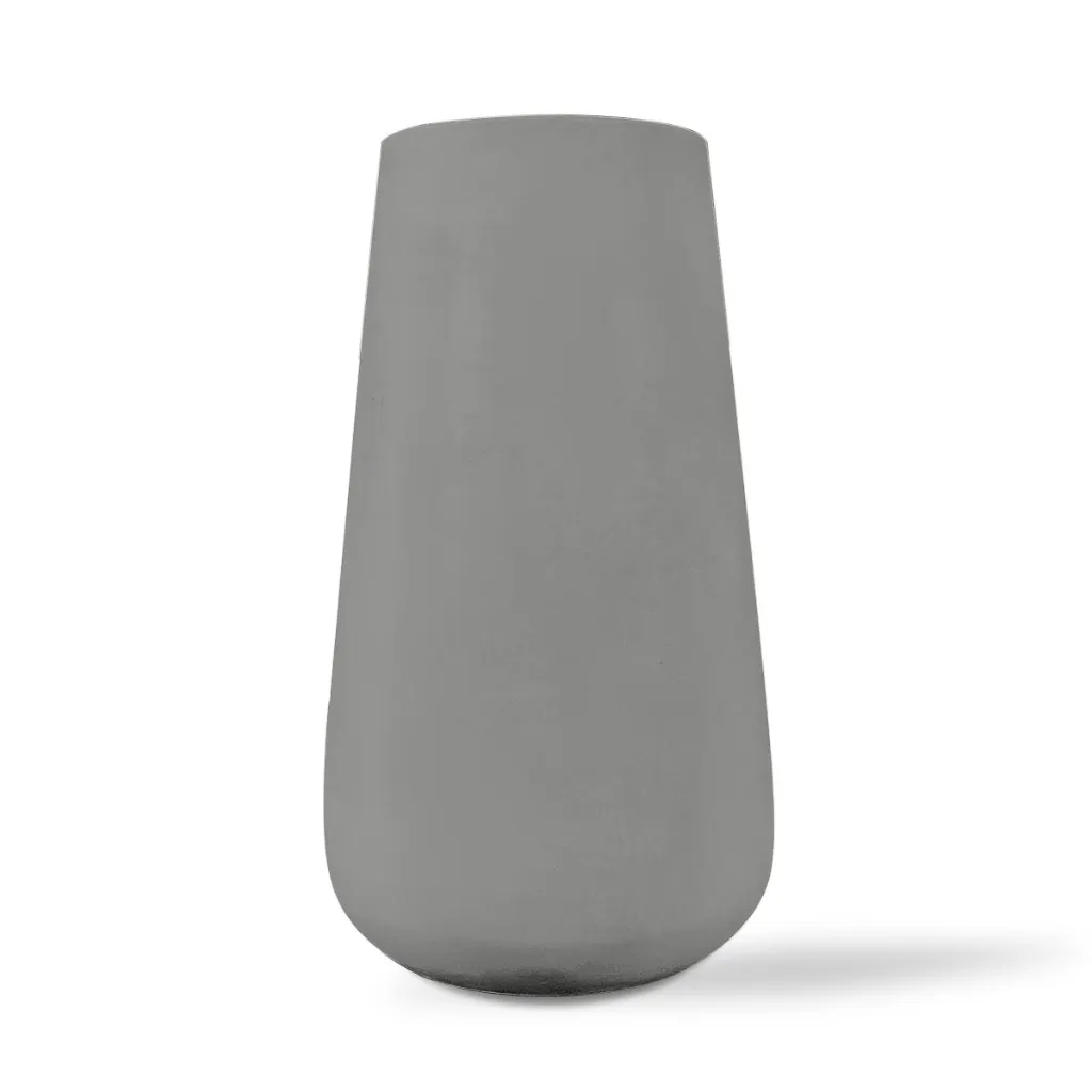 Mobius_Concrete-Sausalito_Large_Concrete_Planter-PL_SAUS_LG_1-SVMT.webp