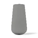 Mobius_Concrete-Sausalito_Large_Concrete_Planter-PL_SAUS_LG_1-SVMT.webp