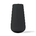 Mobius_Concrete-Sausalito_Large_Concrete_Planter-PL_SAUS_LG_1-OBNG.webp