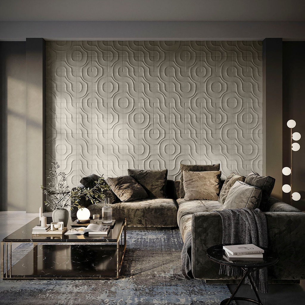 shopify_47358822908163