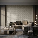 shopify_47358822908163