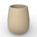 Mobius_Concrete-Sausalito_Medium_Planter_Tilt_DSDW.webp