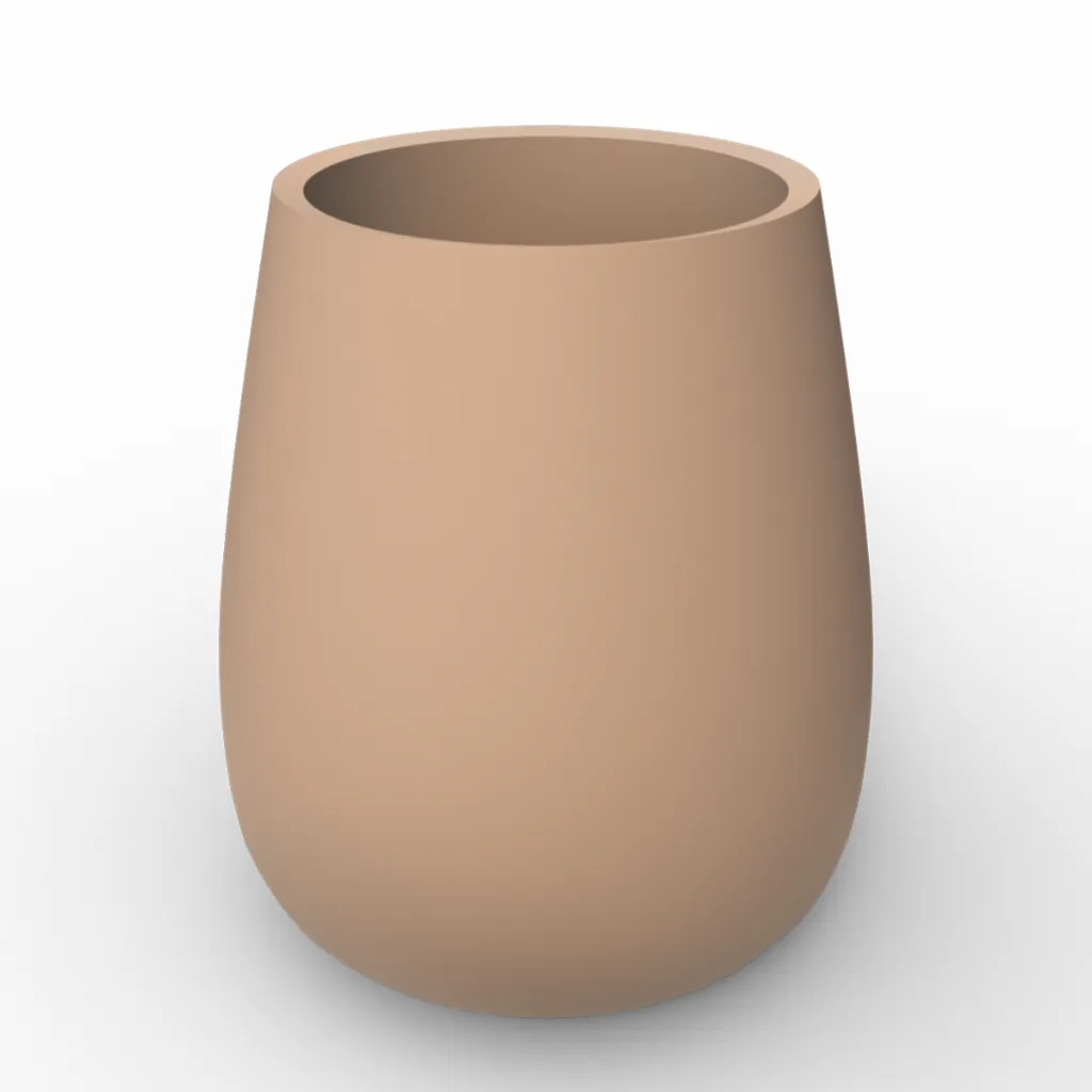 Mobius_Concrete-Sausalito_Medium_Planter_Tilt_SABL.webp