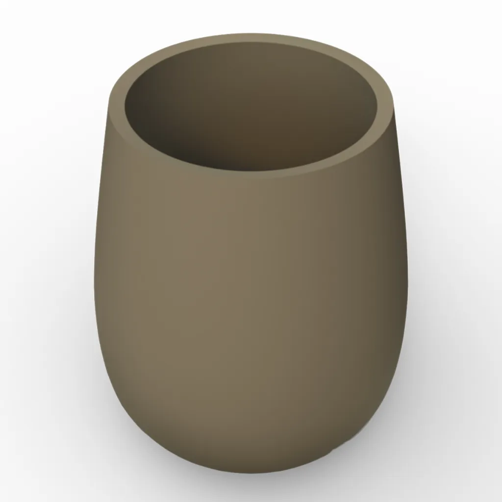 Mobius_Concrete-Sausalito_Medium_Planter_Above_SVCL.webp