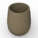 Mobius_Concrete-Sausalito_Medium_Planter_Above_SVCL.webp