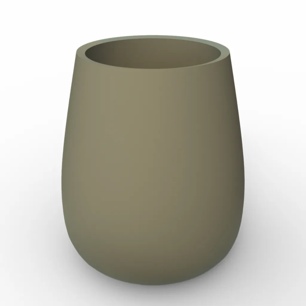 Mobius_Concrete-Sausalito_Medium_Planter_Tilt_MSGL.webp