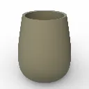 Mobius_Concrete-Sausalito_Medium_Planter_Tilt_MSGL.webp
