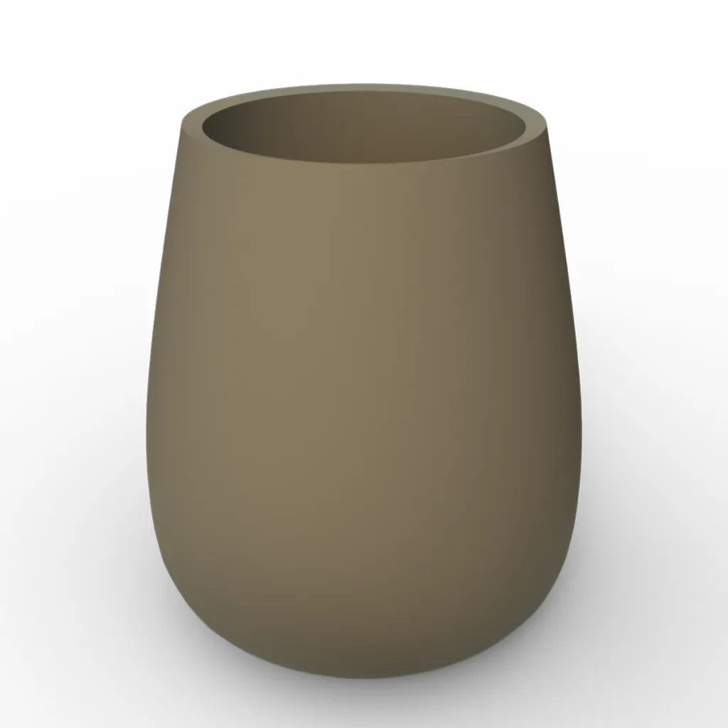 Mobius_Concrete-Sausalito_Medium_Planter_Tilt_SVCL.webp