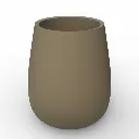 Mobius_Concrete-Sausalito_Medium_Planter_Tilt_SVCL.webp