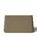Mobius_Concrete-Caspar_Wide_Planter_Front-SVCL_8fba754d-ca7b-4fbc-9c61-1b224e6dd14e.webp
