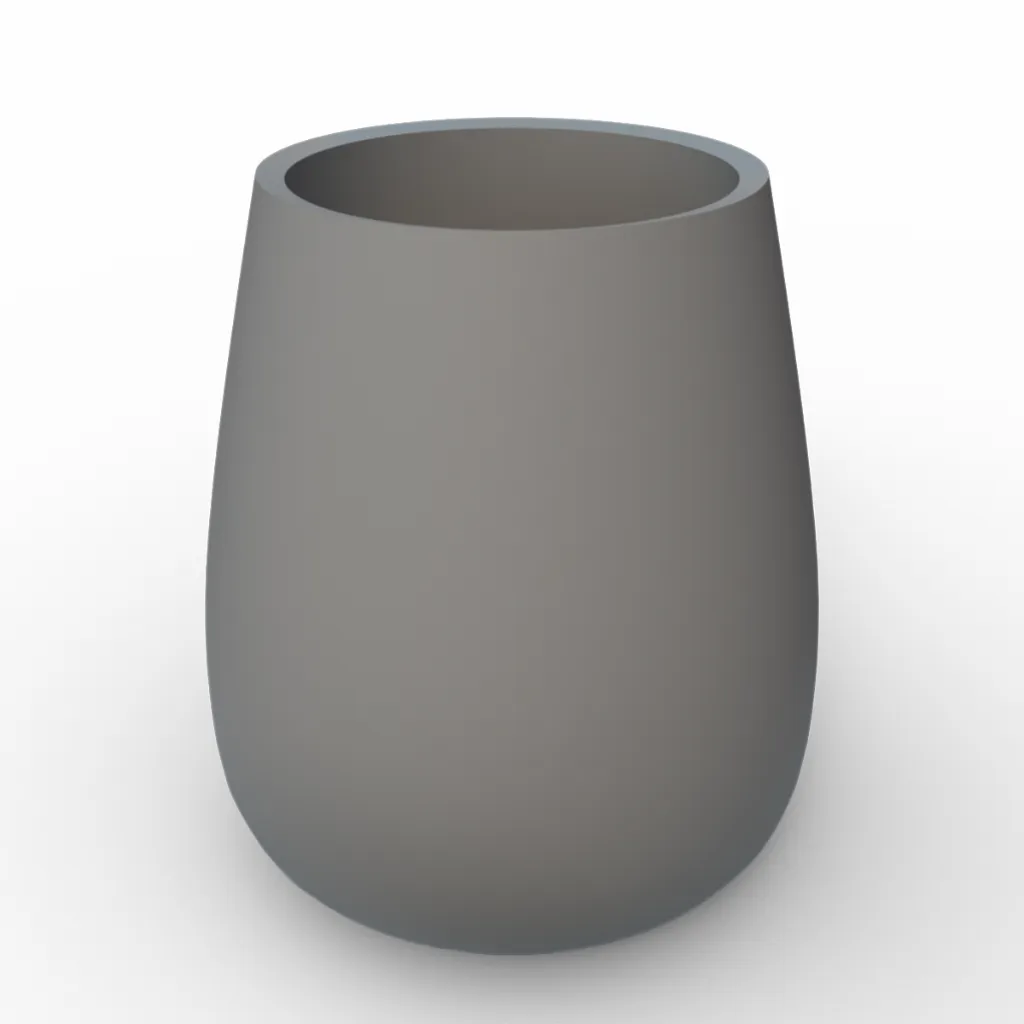 Mobius_Concrete-Sausalito_Medium_Planter_Tilt_SVMT.webp