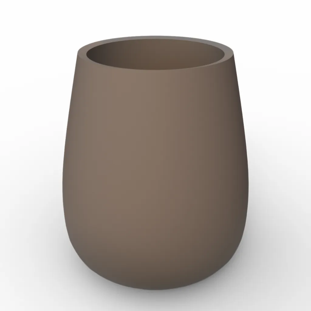 Mobius_Concrete-Sausalito_Medium_Planter_Tilt_RVEA.webp