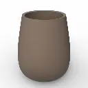 Mobius_Concrete-Sausalito_Medium_Planter_Tilt_RVEA.webp