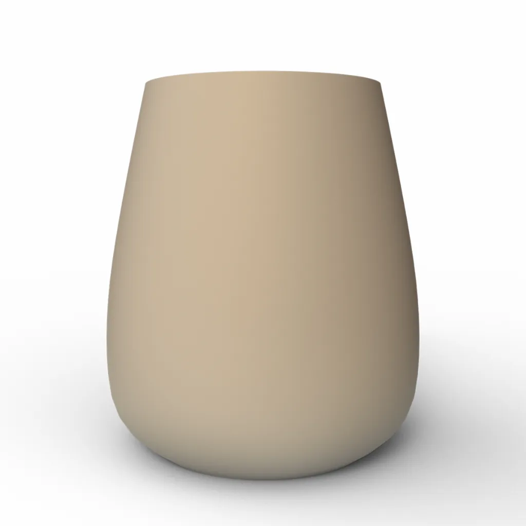 Mobius_Concrete-Sausalito_Medium_Planter_DSDW.webp