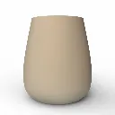 Mobius_Concrete-Sausalito_Medium_Planter_DSDW.webp