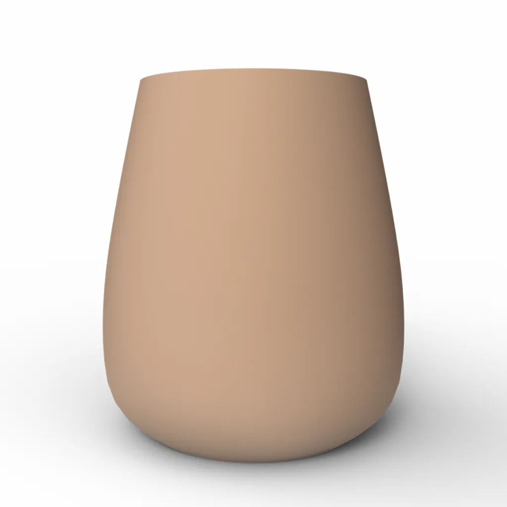 Mobius_Concrete-Sausalito_Medium_Planter_SABL.webp