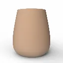 Mobius_Concrete-Sausalito_Medium_Planter_SABL.webp