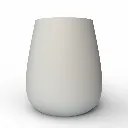 Mobius_Concrete-Sausalito_Medium_Planter_GLMS.webp