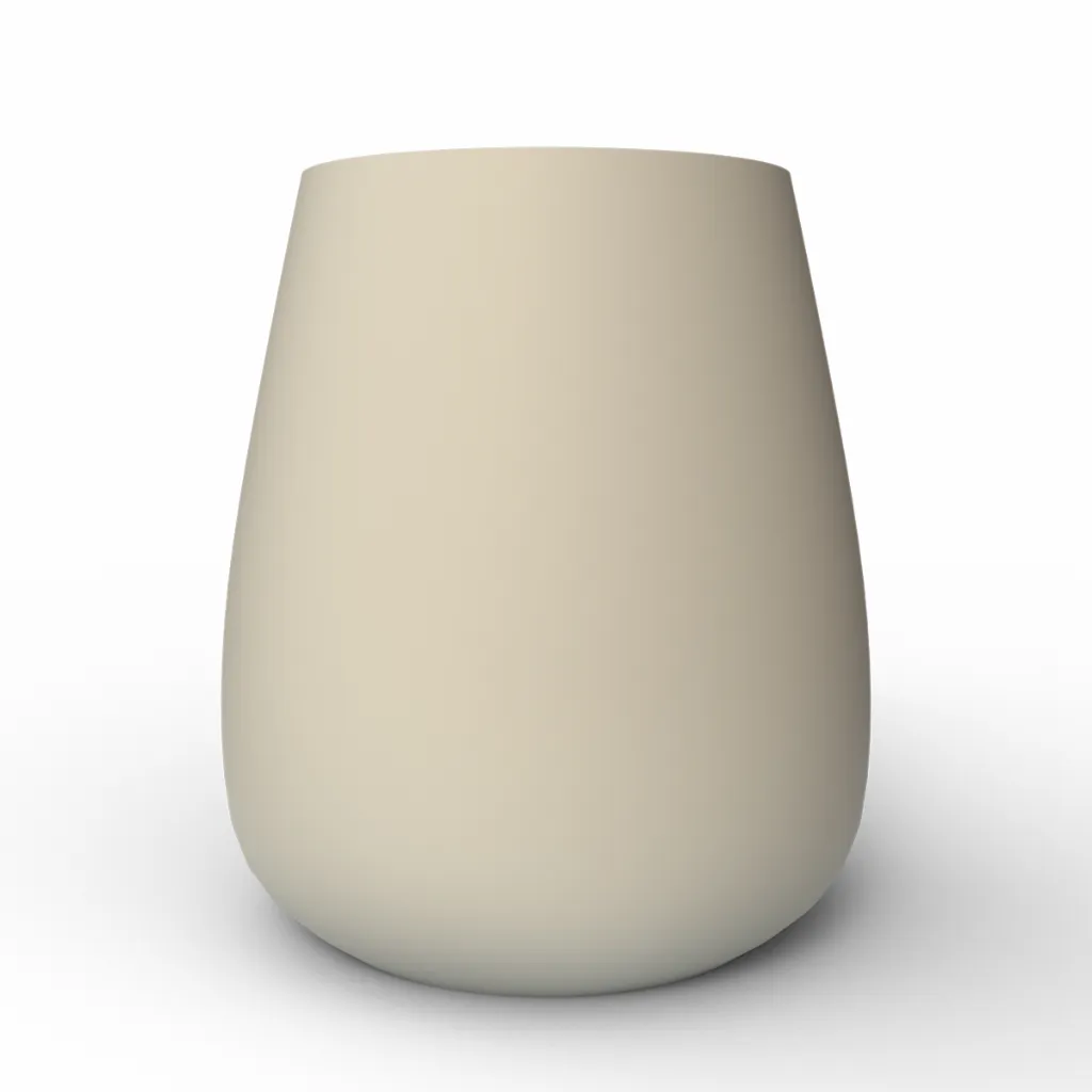 Mobius_Concrete-Sausalito_Medium_Planter_LMVL.webp