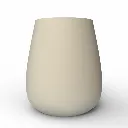Mobius_Concrete-Sausalito_Medium_Planter_LMVL.webp