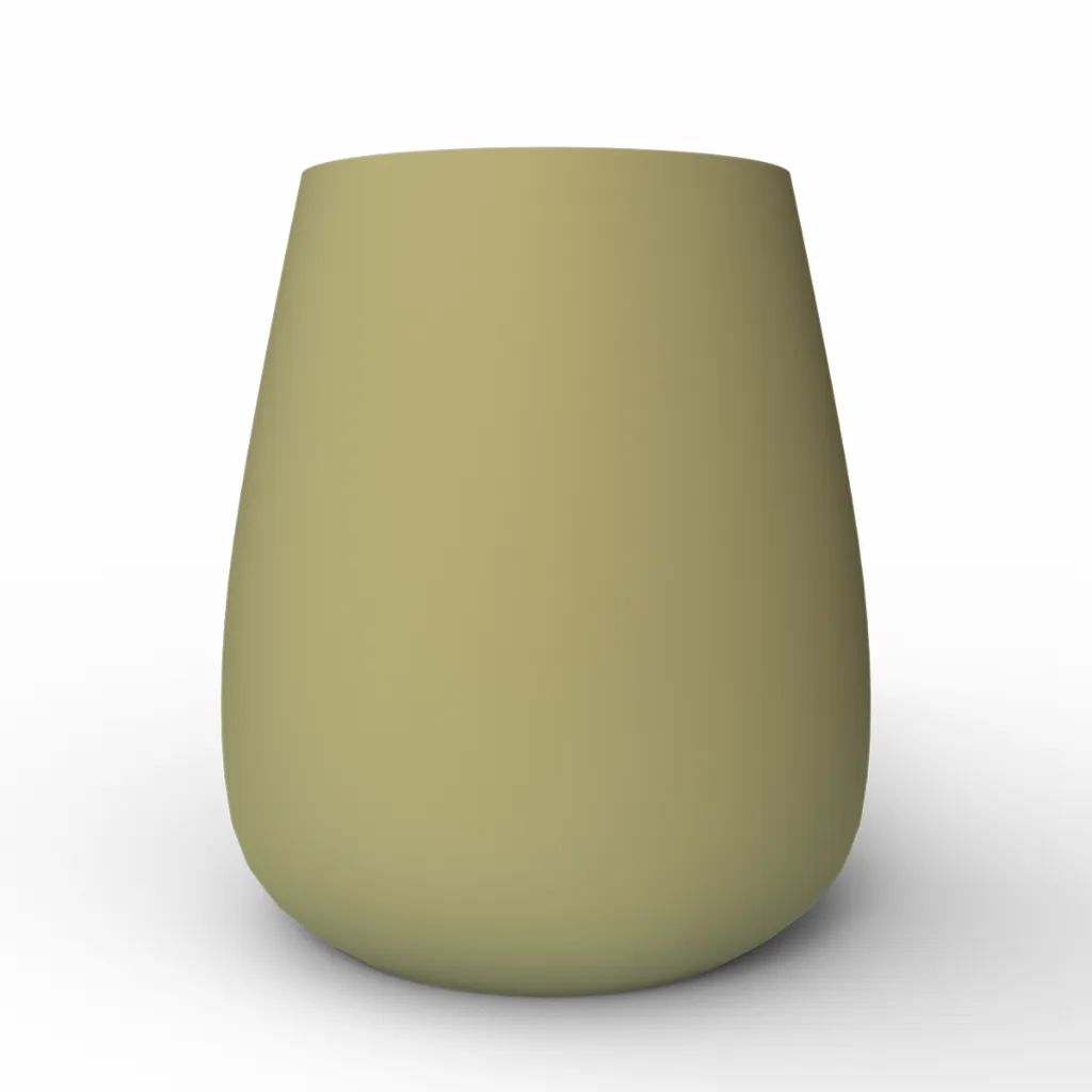 Mobius_Concrete-Sausalito_Medium_Planter_GLOL.webp