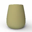 Mobius_Concrete-Sausalito_Medium_Planter_GLOL.webp