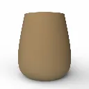 Mobius_Concrete-Sausalito_Medium_Planter_TOAL.webp