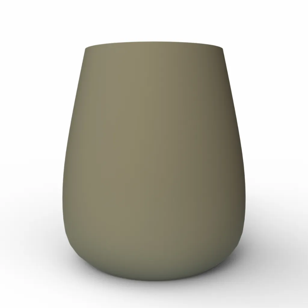 Mobius_Concrete-Sausalito_Medium_Planter_MSGL.webp