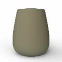 Mobius_Concrete-Sausalito_Medium_Planter_MSGL.webp