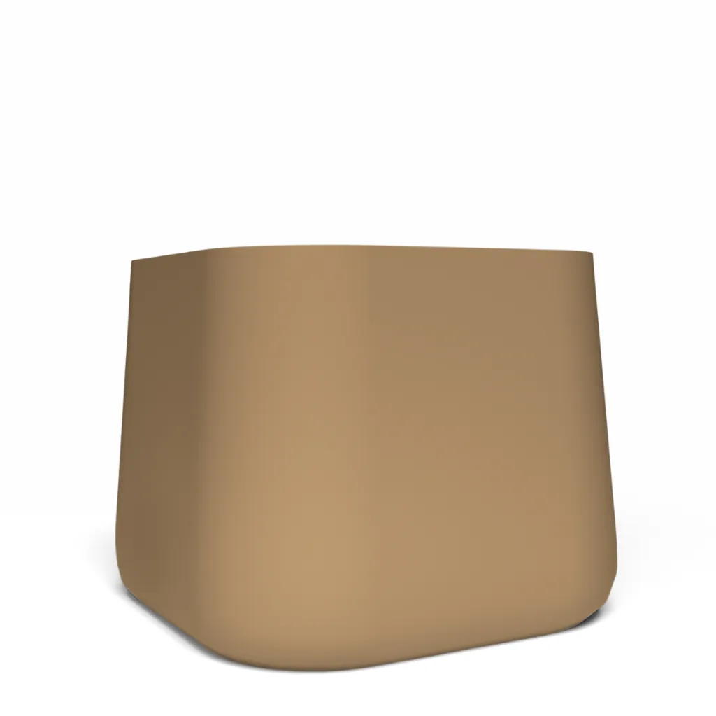 Mobius_Concrete-Caspar_Square_Planter-Side-TOAL.webp