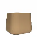Mobius_Concrete-Caspar_Square_Planter-Side-TOAL.webp