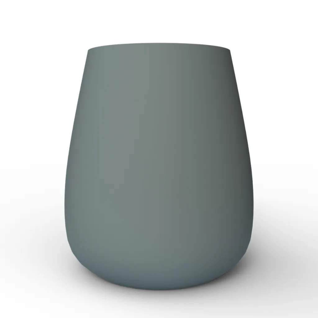 Mobius_Concrete-Sausalito_Medium_Planter_SFSL.webp