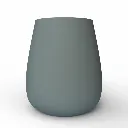 Mobius_Concrete-Sausalito_Medium_Planter_SFSL.webp