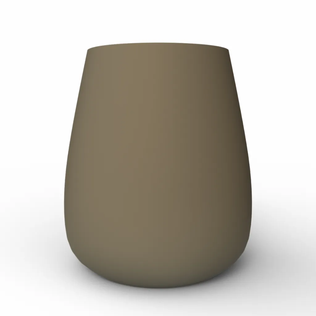 Mobius_Concrete-Sausalito_Medium_Planter_SVCL.webp
