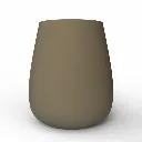 Mobius_Concrete-Sausalito_Medium_Planter_SVCL.webp