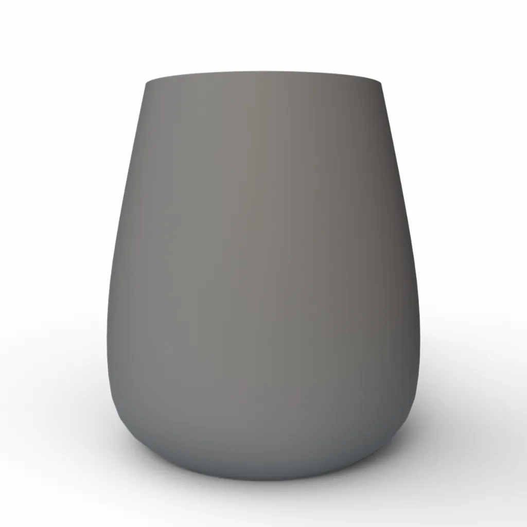 Mobius_Concrete-Sausalito_Medium_Planter_SVMT.webp