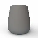 Mobius_Concrete-Sausalito_Medium_Planter_SVMT.webp