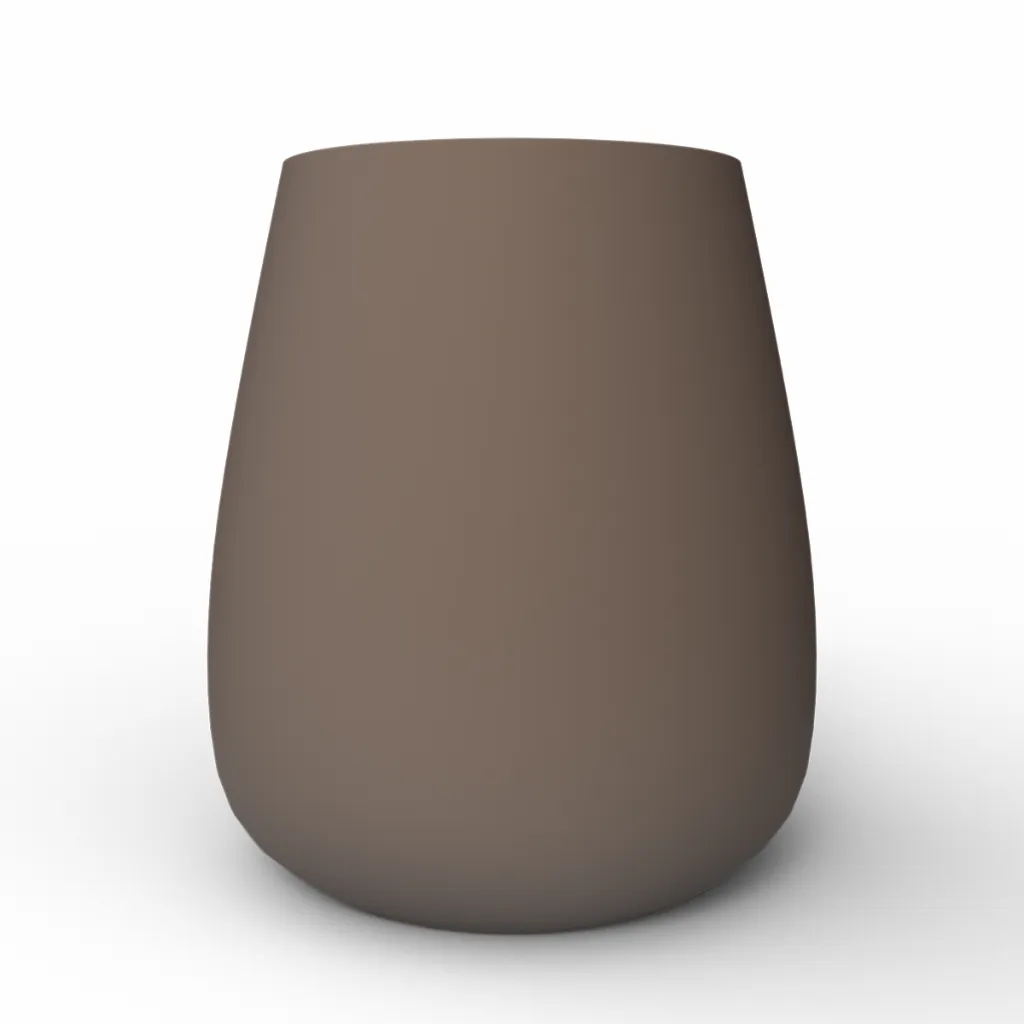 Mobius_Concrete-Sausalito_Medium_Planter_RVEA.webp