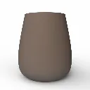 Mobius_Concrete-Sausalito_Medium_Planter_RVEA.webp