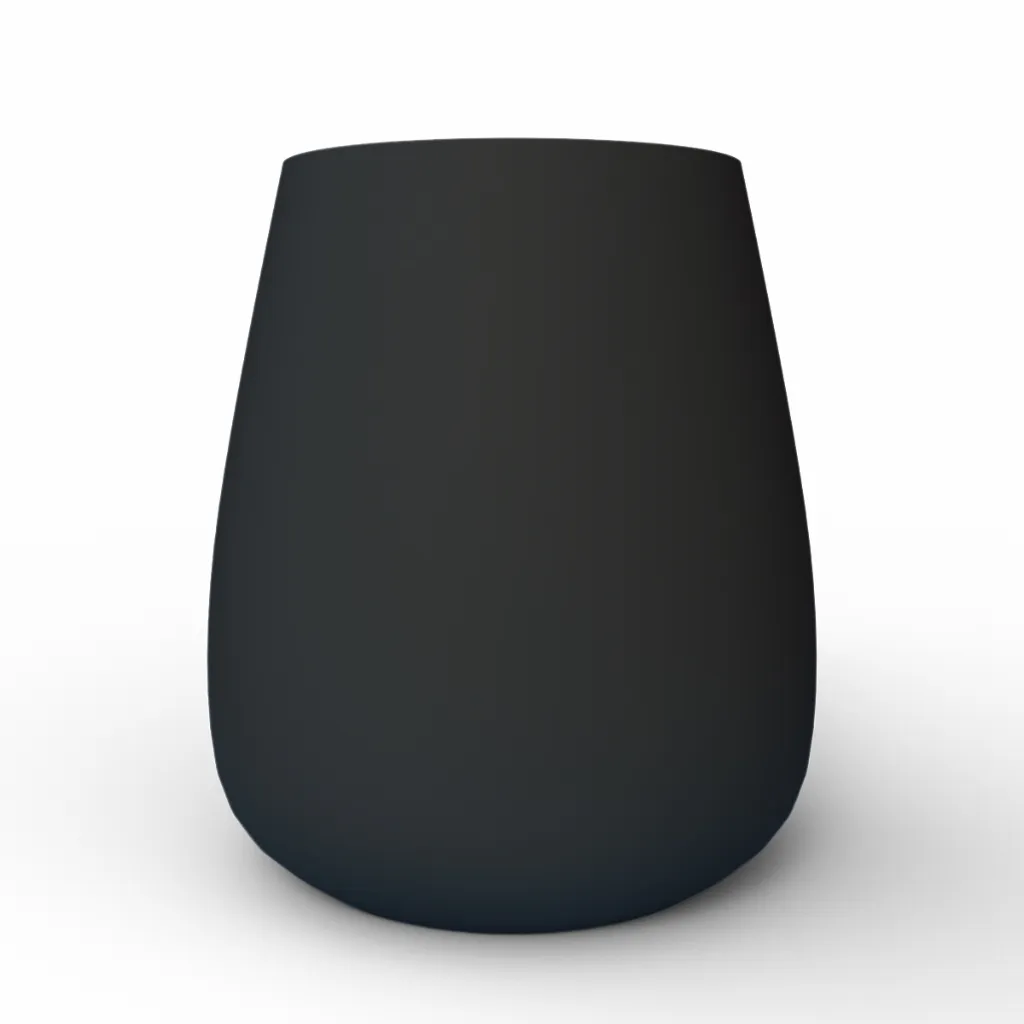 Mobius_Concrete-Sausalito_Medium_Planter_OBNG.webp