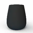 Mobius_Concrete-Sausalito_Medium_Planter_OBNG.webp